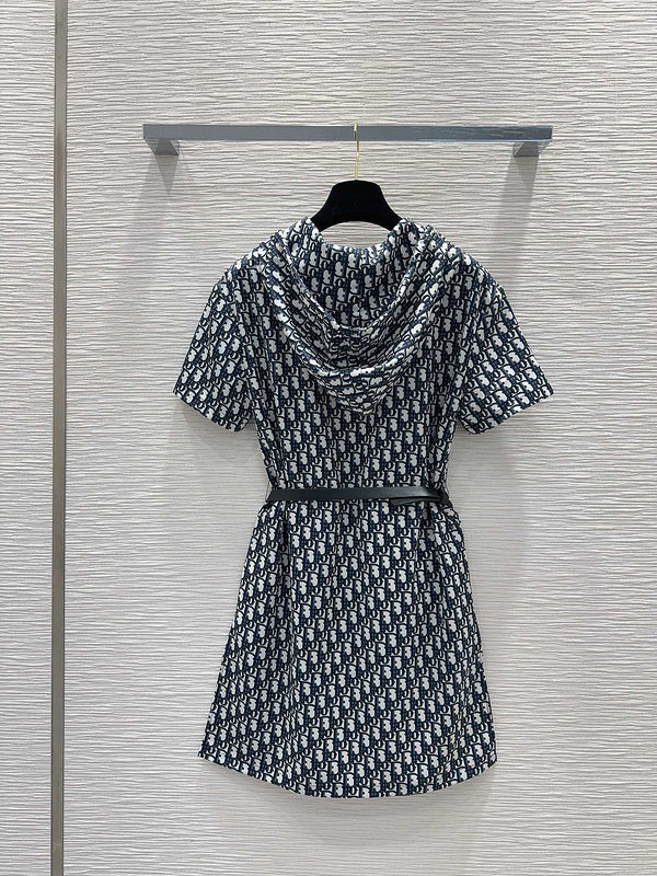 Glami - ALW Women Clothes - 199