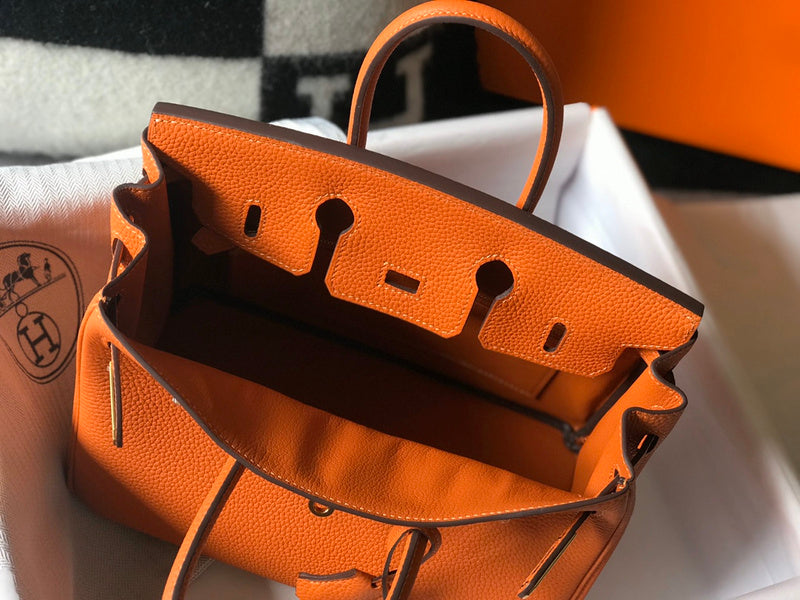 Glamy - HMS Bags - 1344