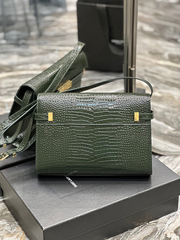 ELE SLY Bags - 138