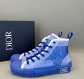 SAMCC - DOR Women Shoes - 258