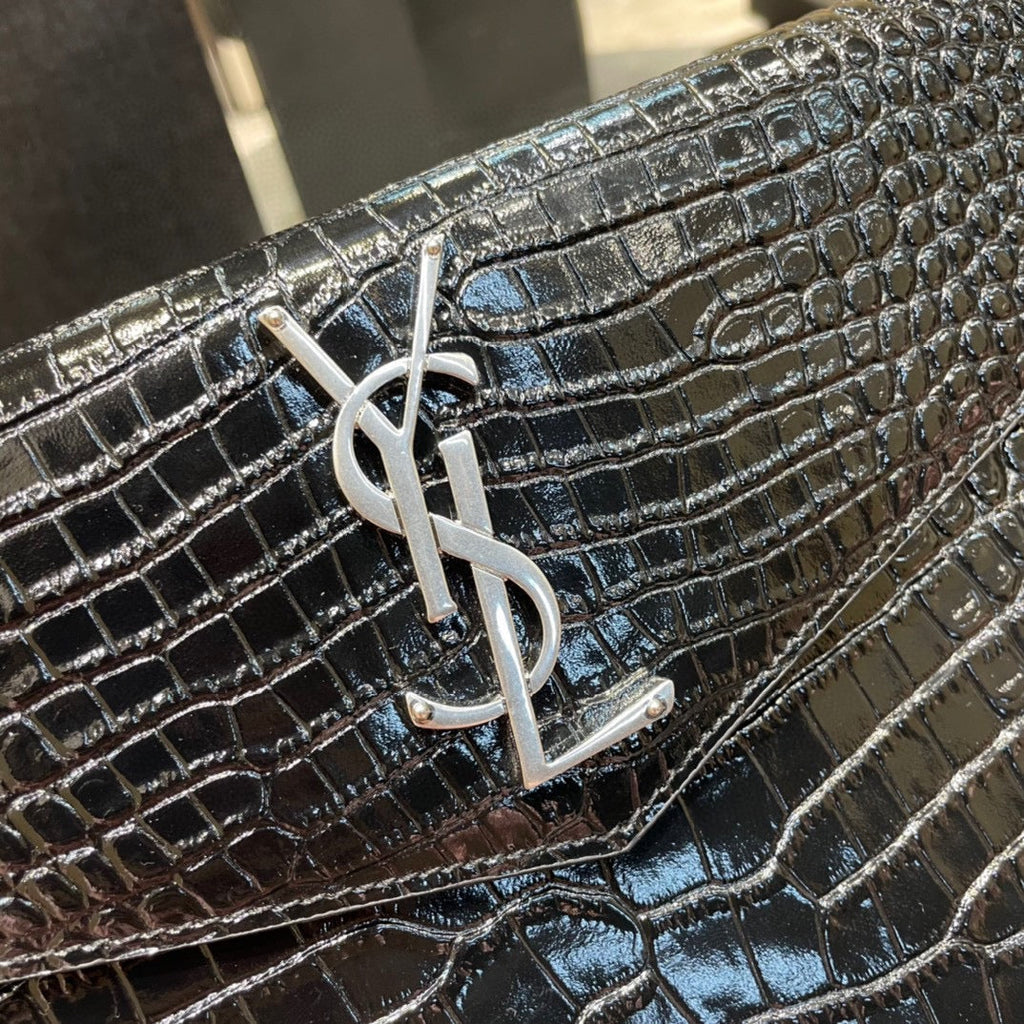 EN - Luxury Bags SLY 314