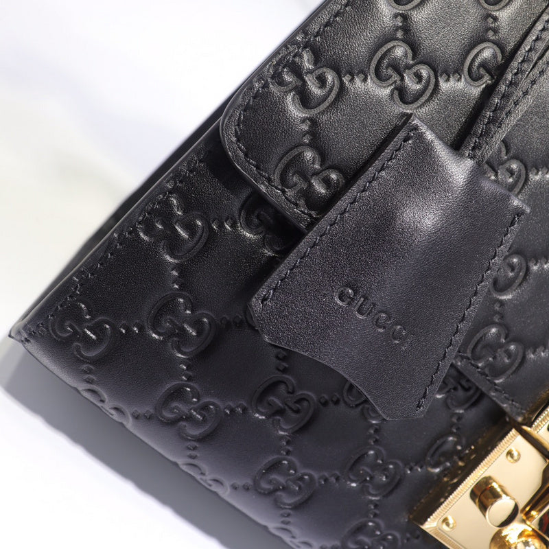 Satchel Bags - GCI Bags - 858