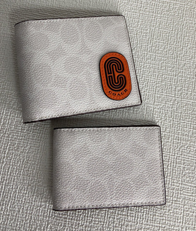Glami-i CAH Bags - 297