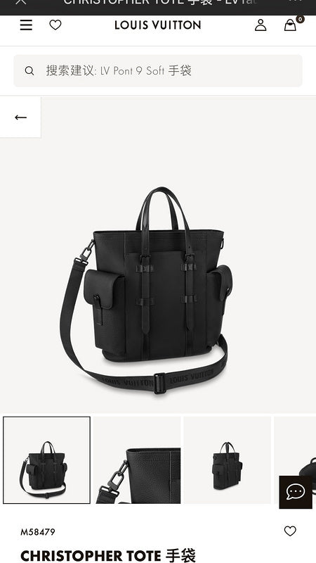 Satchel Bags - VL Bags - 3959