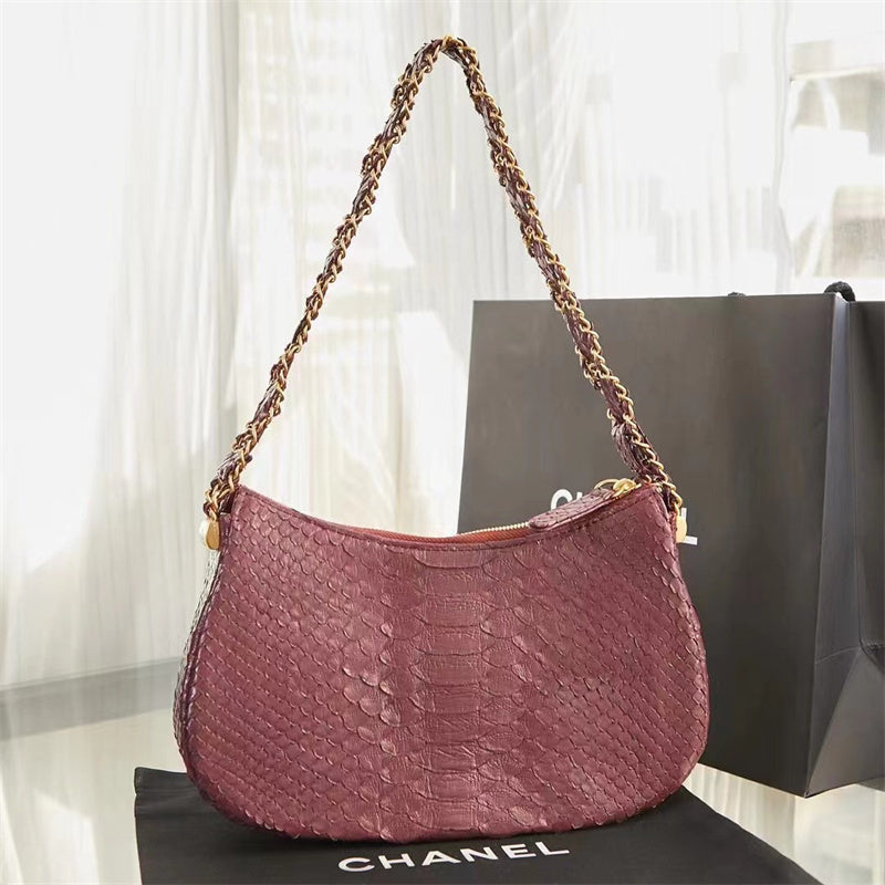 Glami- - CHL Bags - 179
