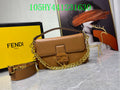 Glami - FDE Bags - 1882