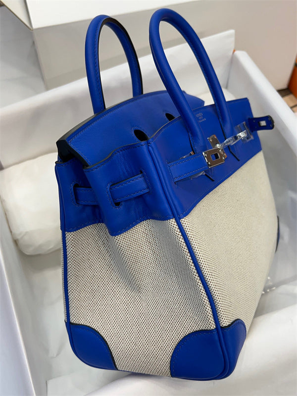 Glami - HMS Bags - 221