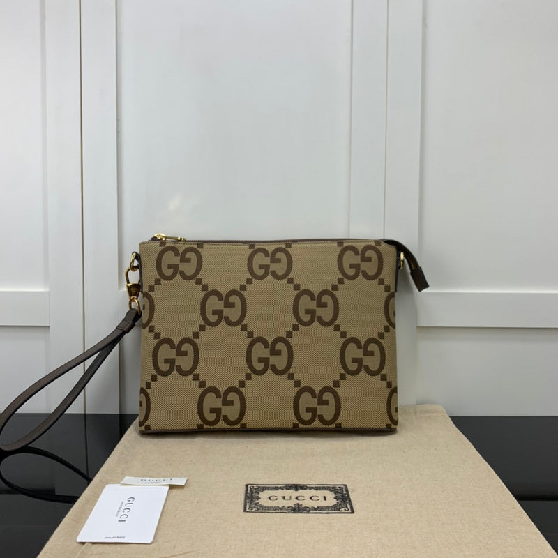 Glami Fashion - GCI Bags - 12919