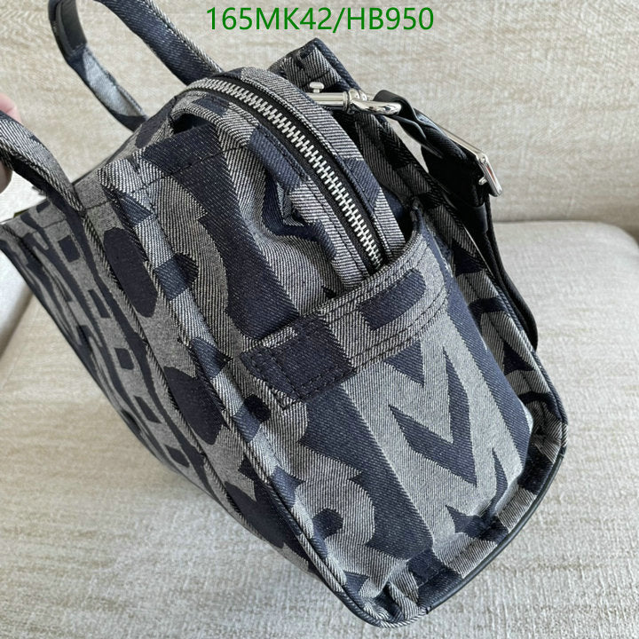 SAMC - MOJ Bags - 158