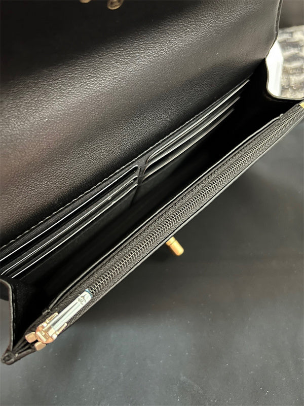 Glami- - CHL Bags - 442