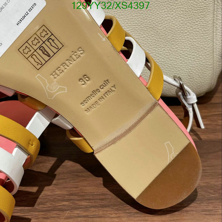 SAMC - HMS Women Shoes - 532