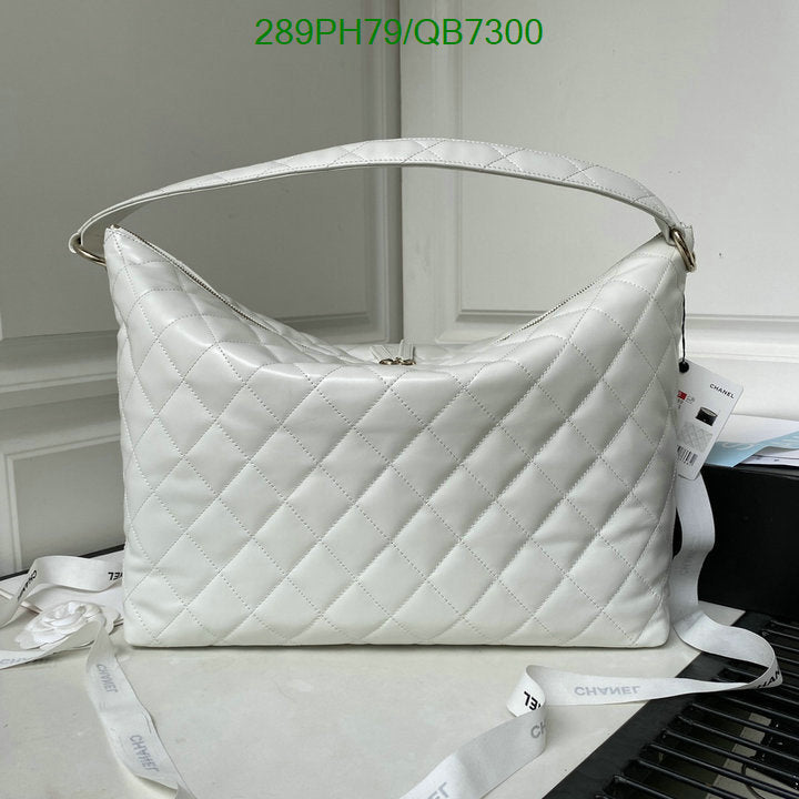 SAMC - CHL Bags - 541