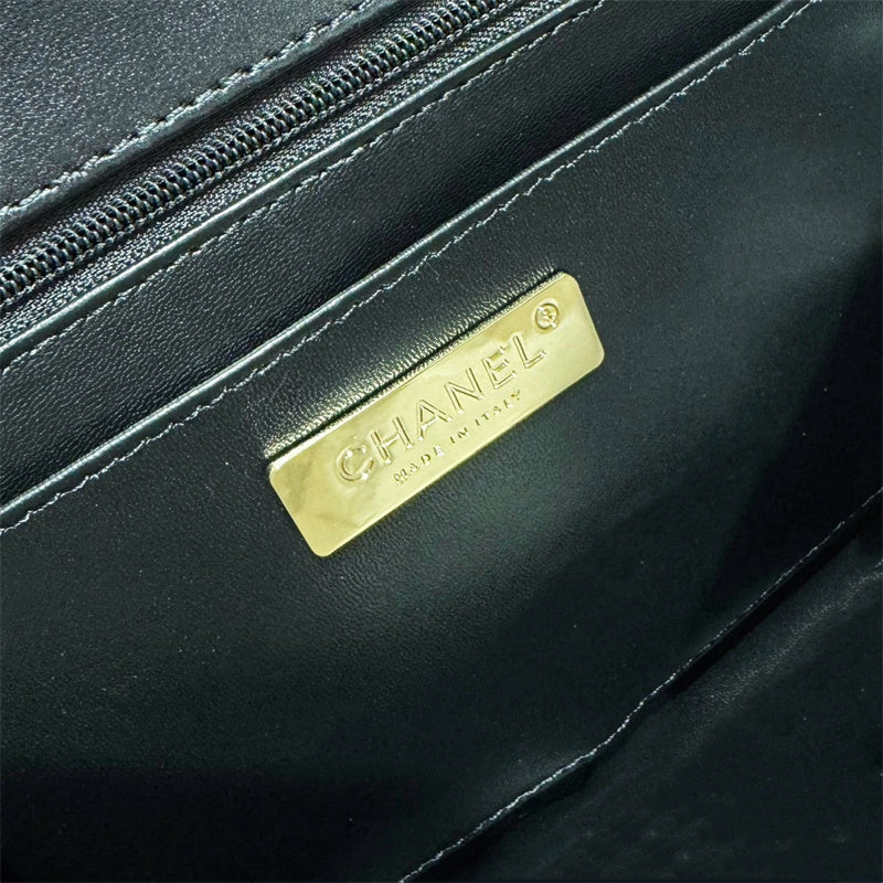 Glami- - CHL Bags - 080