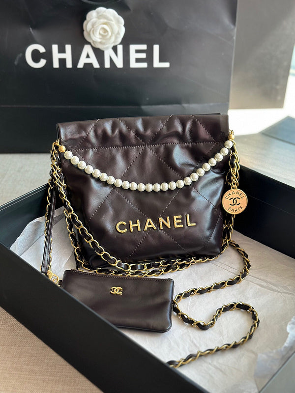 glamy - CHL Bags - 2716