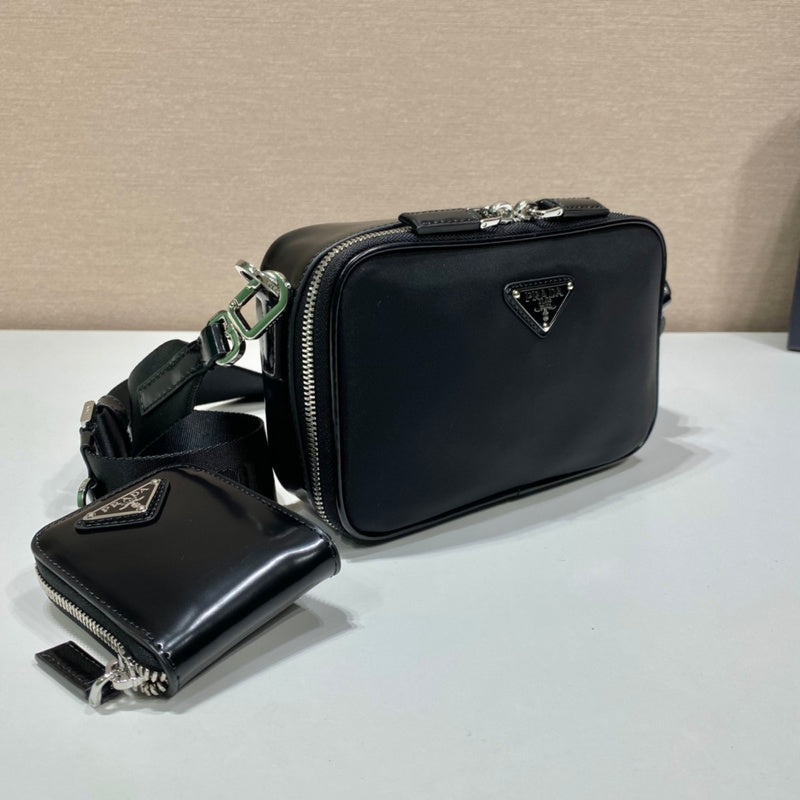 Glamy - PD Bags - 448