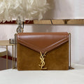 Satchel Bags - SLY Bags - 2427