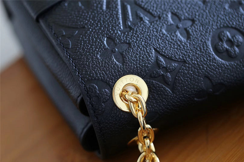 Satchel Bags - VL Bags - 7829