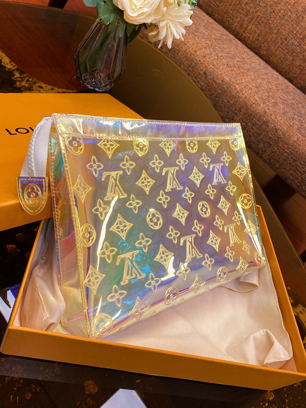 Glami-i LOV Wallets - 359