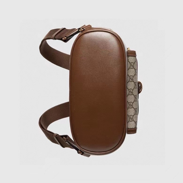Glami-i GUKI Women Bags - 300