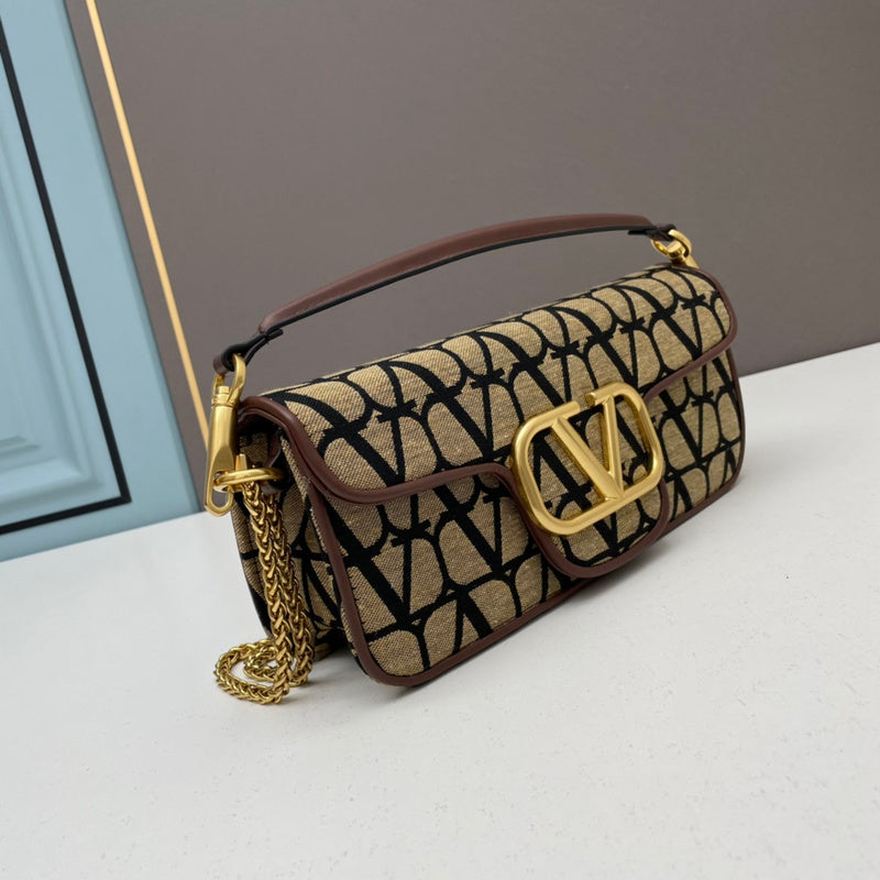 Glamy - VEL Bags - 126