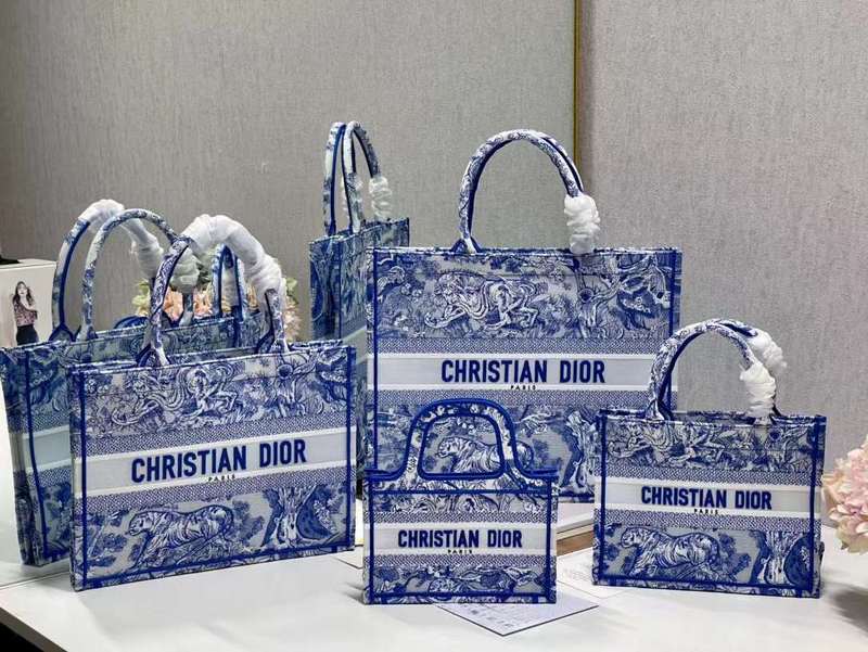 DOR Bags - Glami - 766