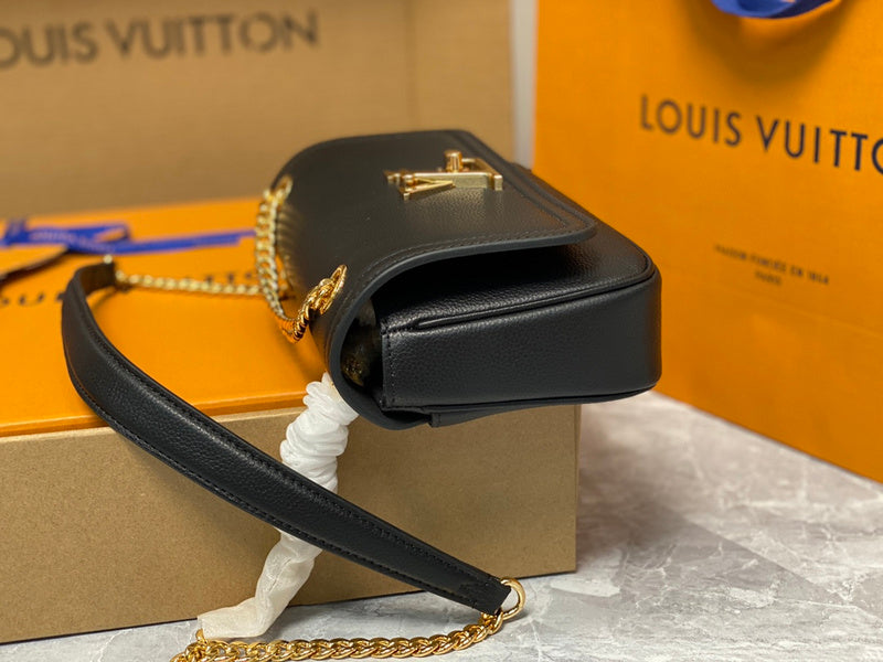 Glamy - LOV Bags - 1070