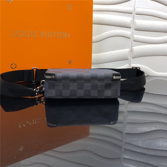 Glami-LAON - LOV Bags - 955