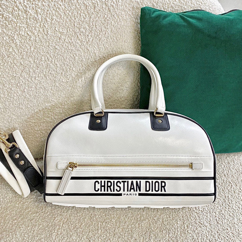 Glami - DOR Bags - 507