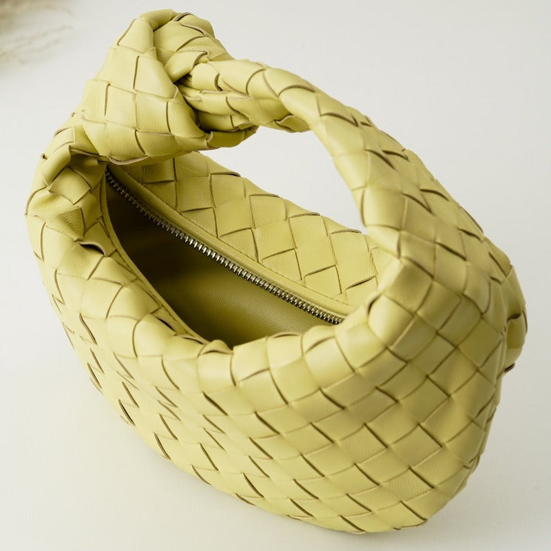 Glamy - BOV Bags - 1135