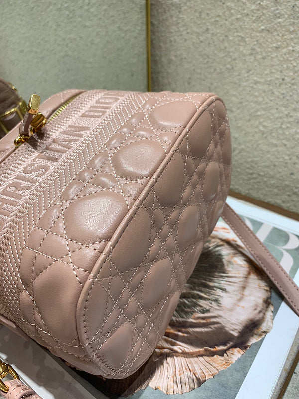 ELE - Dir Bags - 1937