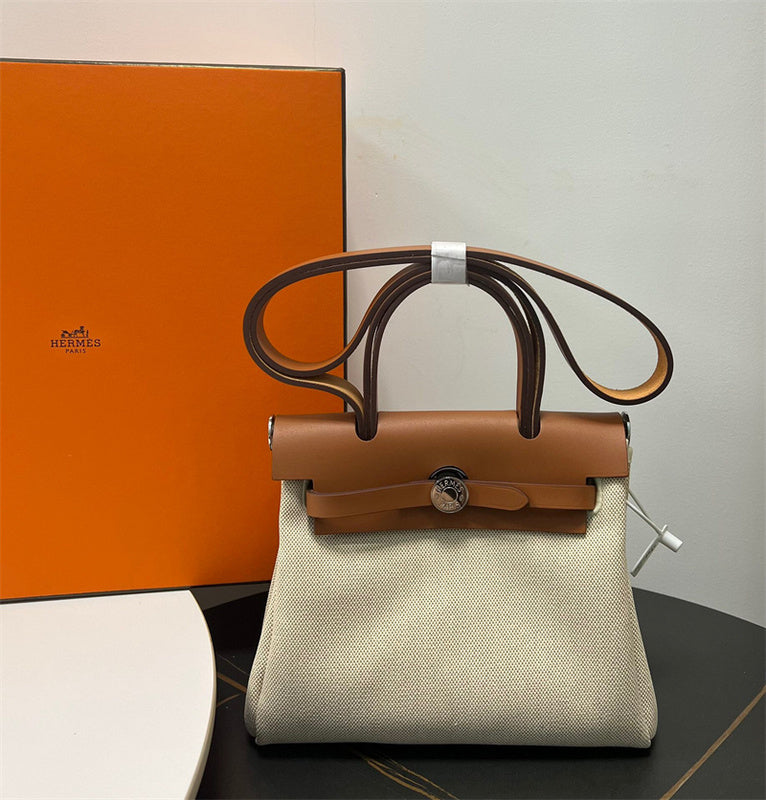 Glami - HMS Bags - 421