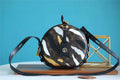 Glami Fashion Lu-Vi bags - 8318