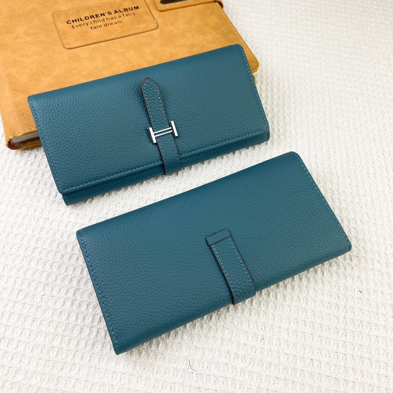 Glamy - HMS Bags - 783