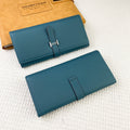Glamy - HMS Bags - 783