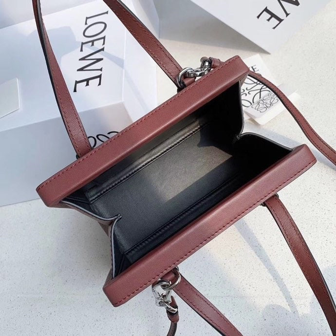 Glami - LWO Bags - 324