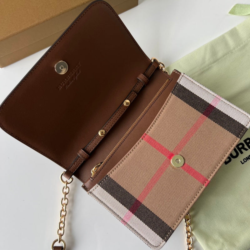 Glamy - BOR Bags - 1003