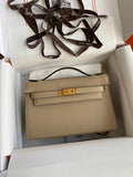 Glamy - HMS Bags - 587