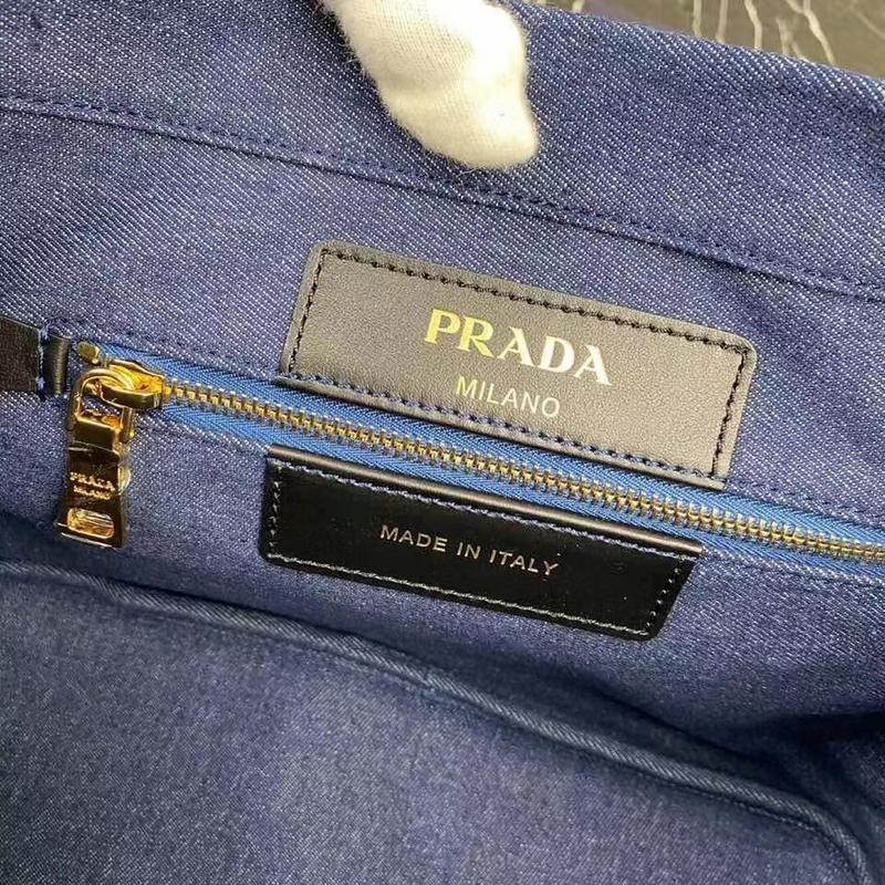 Satchel Bags - PDA Bags - 1633