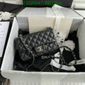 SAMC - CHL Bags - 383