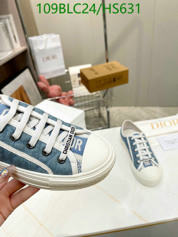 SAMCC - DOR Women Shoes - 1868