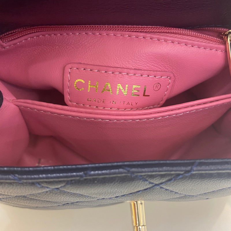 Glami- Glami- Glami- Bag - 032