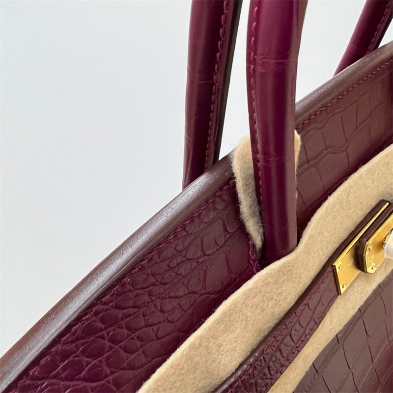 Glami - HMS Bags - 125