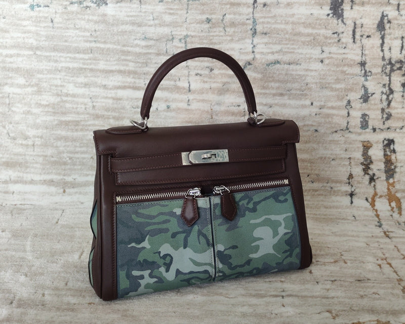 Glami - HMS Bags - 2213