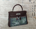 Glami - HMS Bags - 2213