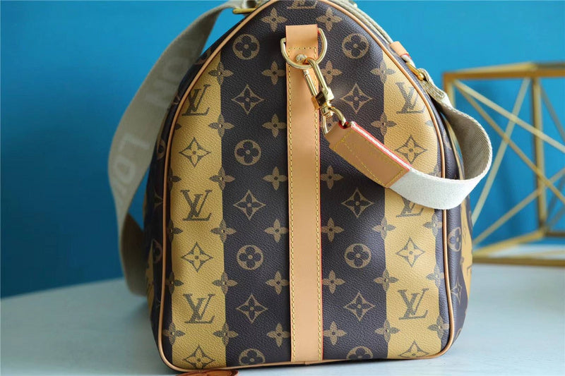 Glami GlamI Lu-Vi bags - 11205