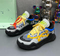 glamy - YZO Women Shoes - 099