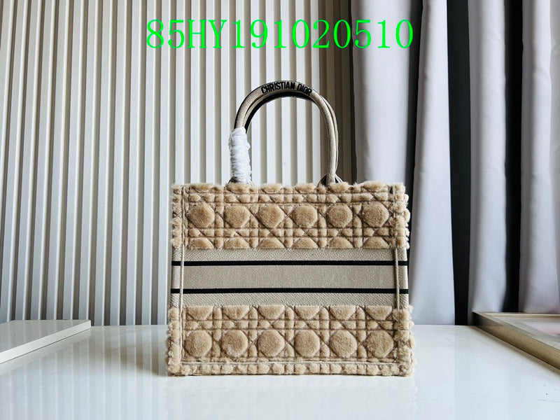 Glami - DOR Bags - 1116
