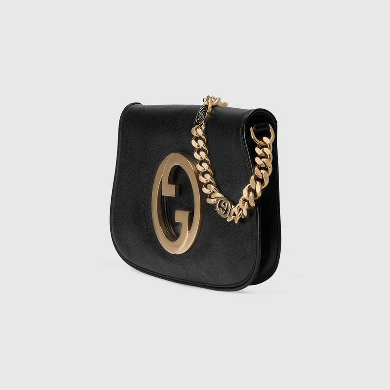 Glami-i GUKI Women Bags - 1104