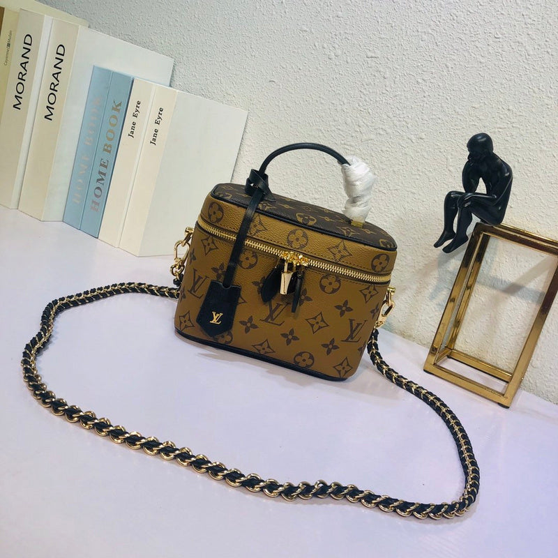 Glami-is - LOV Lady Bags - 869