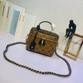 Glami-is - LOV Lady Bags - 869